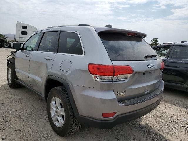 Photo 3 from auction – 2015 JEEP GRAND CHER with VIN 1C4RJFAG7FC844045