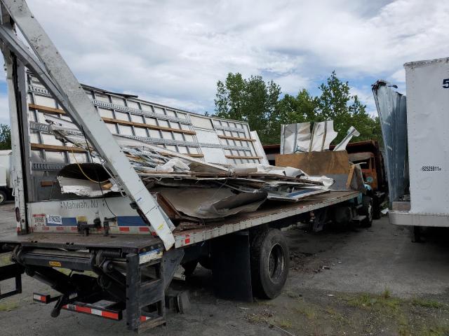 Photo 9 from auction – 2019 FREIGHTLINER M2 106 MED with VIN 3ALACXFC3KDLL6519