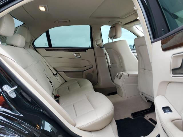 Photo 6 from auction – 2016 MERCEDES-BENZ E 350 with VIN WDDHF5KB2GB215977