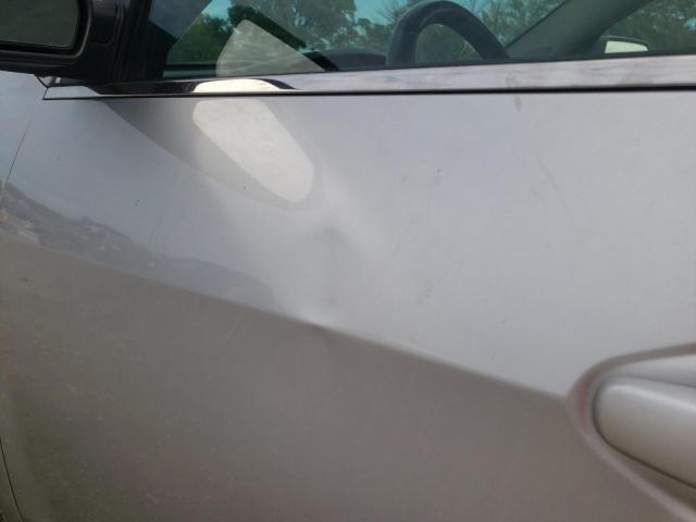 Photo 9 from auction – 2011 CHEVROLET EQUINOX LS with VIN 2CNFLCEC0B6364429