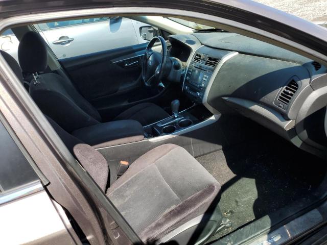 Photo 5 from auction – 2013 NISSAN ALTIMA 2.5 with VIN 1N4AL3AP6DN411068