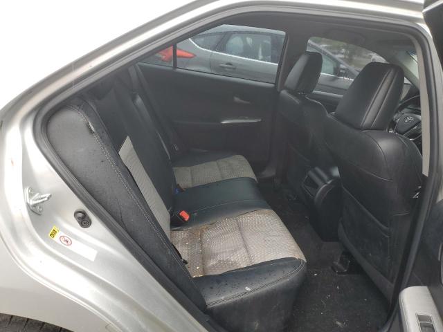 Photo 6 from auction – 2012 TOYOTA CAMRY BASE with VIN 4T1BF1FK5CU078272