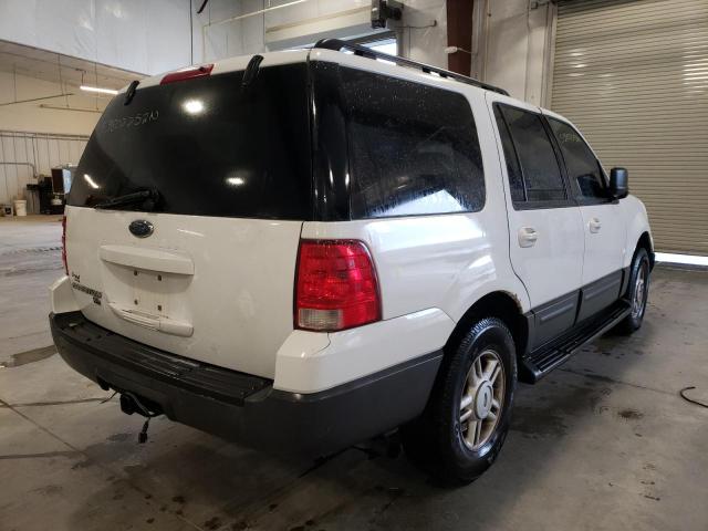 Photo 4 from auction – 2005 FORD EXPEDITION with VIN 1FMPU16555LB09566