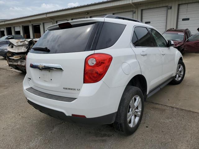 Photo 4 from auction – 2013 CHEVROLET EQUINOX LT with VIN 2GNFLNEK2D6343793