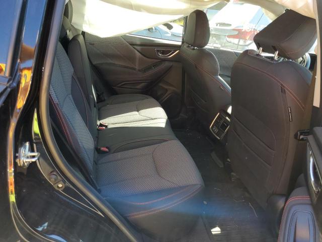 Photo 6 from auction – 2020 SUBARU FORESTER S with VIN JF2SKAMC8LH485928