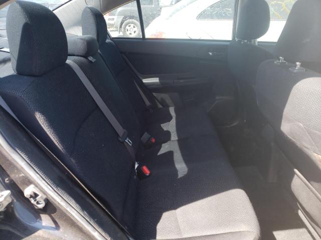 صورة رقم 6 من المزاد - 2013 SUBARU IMPREZA PR مع VIN JF1GJAC60DH029514