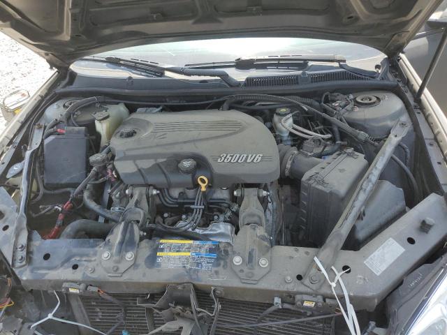 Photo 7 from auction – 2010 CHEVROLET IMPALA LS with VIN 2G1WA5EKXA1264534