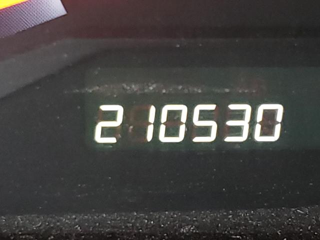 Photo 8 from auction – 2005 HONDA ODYSSEY EX with VIN 5FNRL38435B033803