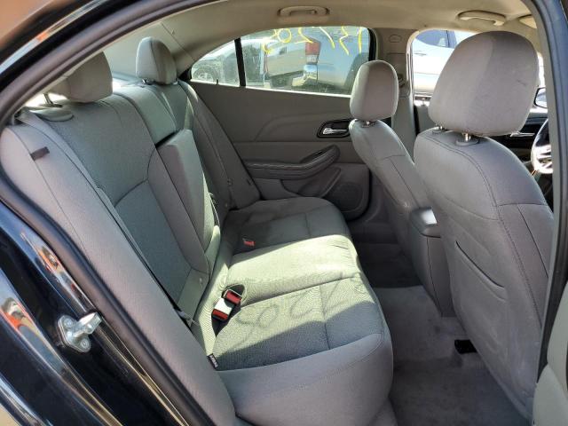 Photo 6 from auction – 2015 CHEVROLET MALIBU with VIN 1G11A5SLXFF134616
