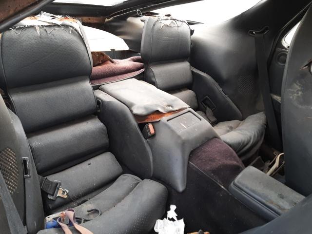 Photo 6 from auction – 1982 PORSCHE 928 with VIN WP0JA0923CS821799