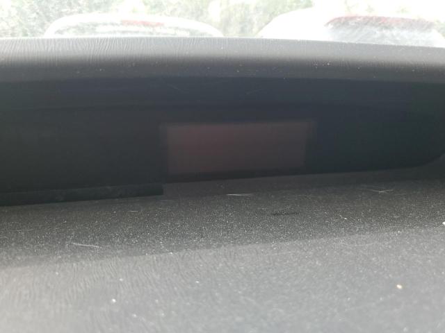 Photo 8 from auction – 2015 TOYOTA PRIUS with VIN JTDKN3DUXF1894780