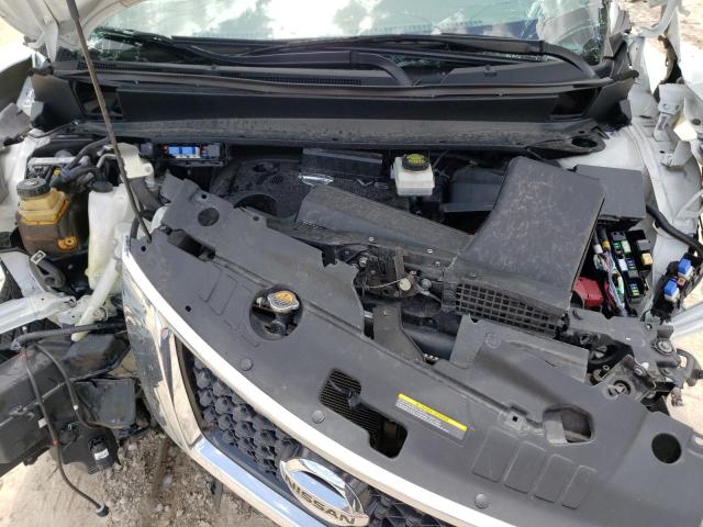 صورة رقم 7 من المزاد - 2015 NISSAN PATHFINDER مع VIN 5N1AR2MN9FC715843