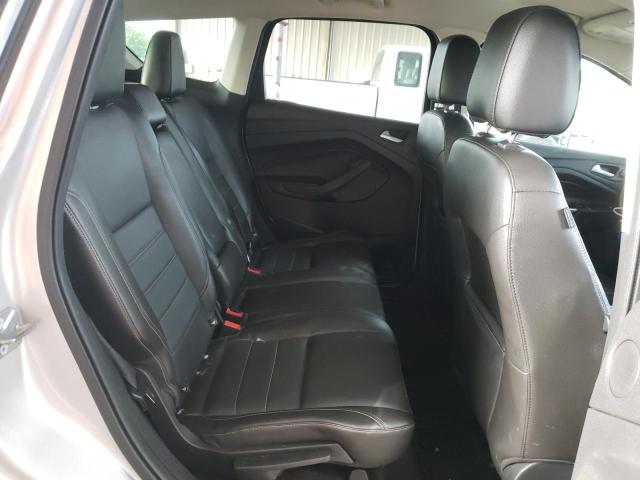 Photo 6 from auction – 2015 FORD ESCAPE TIT with VIN 1FMCU0J97FUA26588