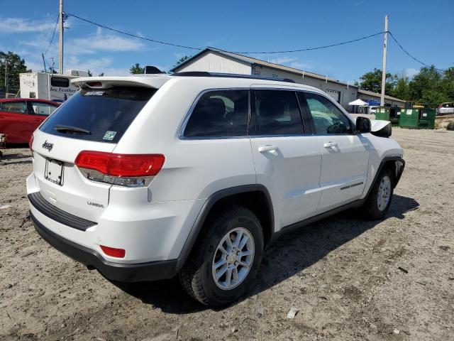 Photo 4 from auction – 2018 JEEP GRAND CHER with VIN 1C4RJFAG7JC120770