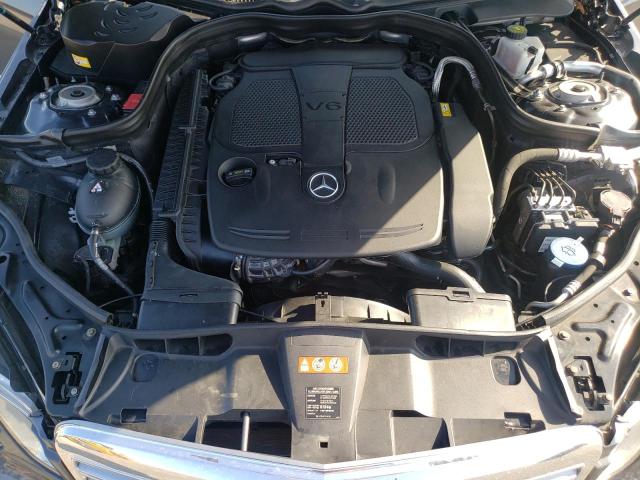 Photo 7 from auction – 2013 MERCEDES-BENZ E 350 with VIN WDDHF5KB3DA772513