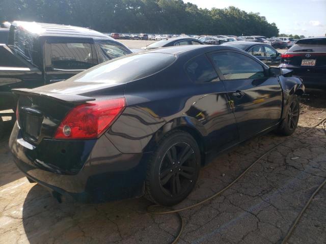 Photo 4 from auction – 2010 NISSAN ALTIMA S with VIN 1N4AL2EP9AC148439