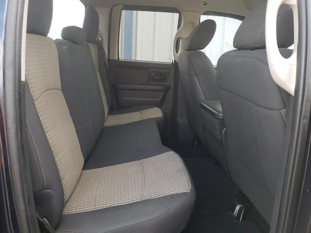 Photo 6 from auction – 2012 DODGE RAM 1500 S with VIN 1C6RD7FT8CS205264