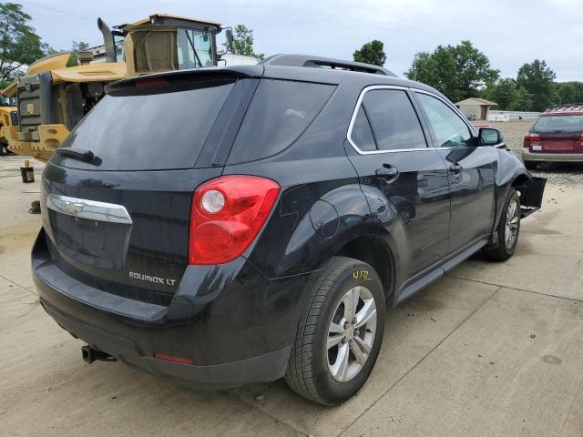Photo 4 from auction – 2015 CHEVROLET EQUINOX LT with VIN 2GNALCEK1F6382425