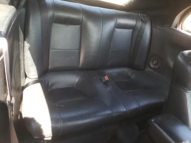 Photo 6 from auction – 1995 TOYOTA CELICA GT with VIN JT5ST07K1S0017878