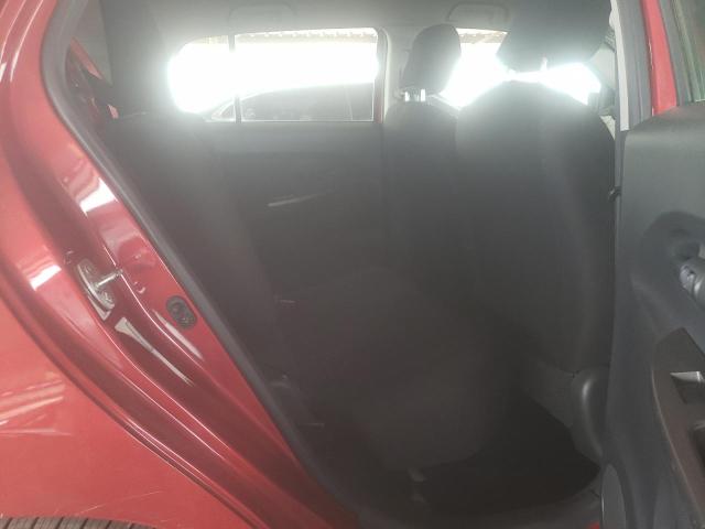 Photo 6 from auction – 2013 TOYOTA SCION XD with VIN JTKKUPB41D1037346