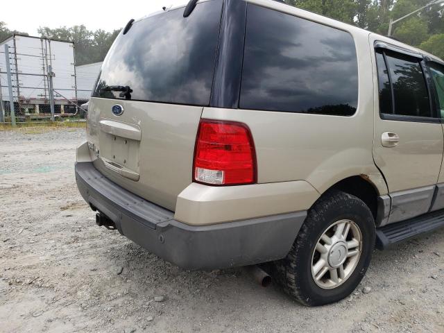 Photo 9 from auction – 2004 FORD EXPEDITION with VIN 1FMPU16L24LB50220