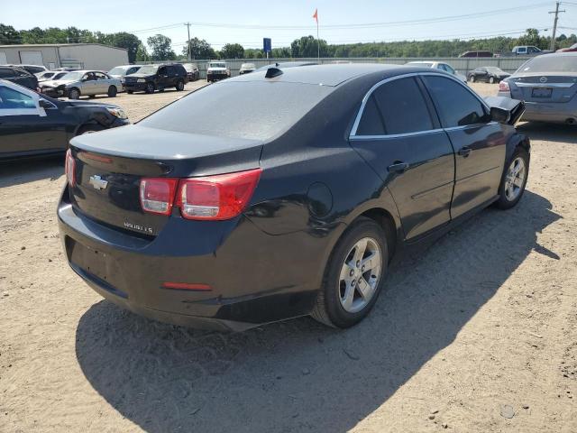 Photo 4 from auction – 2014 CHEVROLET MALIBU with VIN 1G11B5SL8EF105305