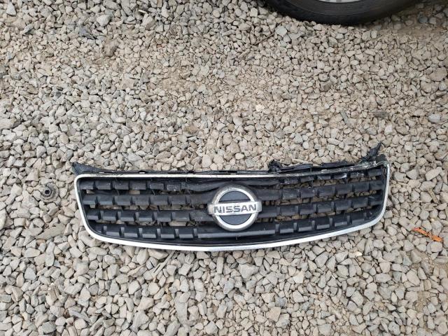 Photo 9 from auction – 2006 NISSAN ALTIMA SE with VIN 1N4BL11D66C110068
