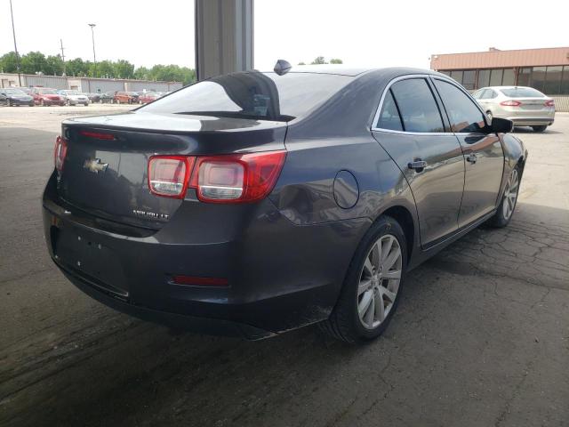 Photo 4 from auction – 2013 CHEVROLET MALIBU 2LT with VIN 1G11E5SA4DF263922