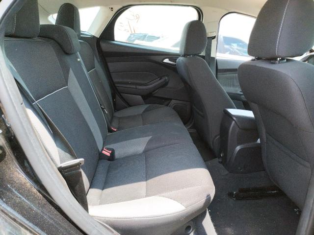 Photo 6 from auction – 2014 FORD FOCUS SE with VIN 1FADP3K24EL355553