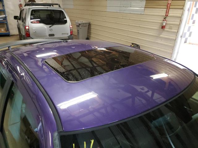 Photo 10 from auction – 2007 DODGE CHARGER R/ with VIN 2B3LA53H07H846726