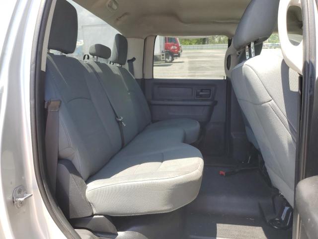 Photo 6 from auction – 2014 RAM 3500 ST with VIN 3C63RRGL0EG275305