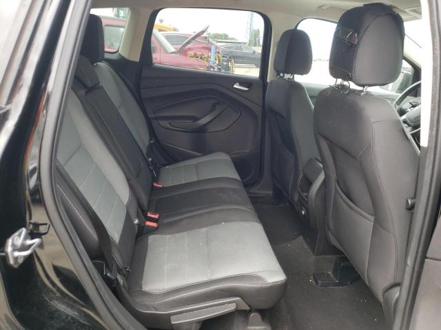Photo 6 from auction – 2016 FORD ESCAPE SE with VIN 1FMCU9G97GUA31500