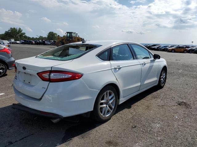 Photo 4 from auction – 2016 FORD FUSION SE with VIN 1FA6P0H72G5114253