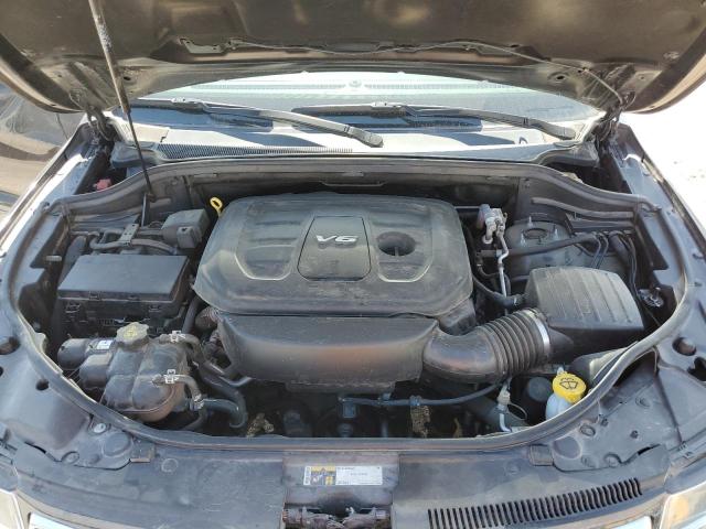 Photo 7 from auction – 2017 JEEP GRAND CHER with VIN 1C4RJEBG7HC696779