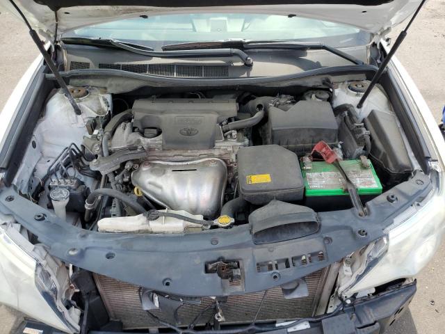 Photo 7 from auction – 2014 TOYOTA CAMRY L with VIN 4T1BF1FK0EU364727