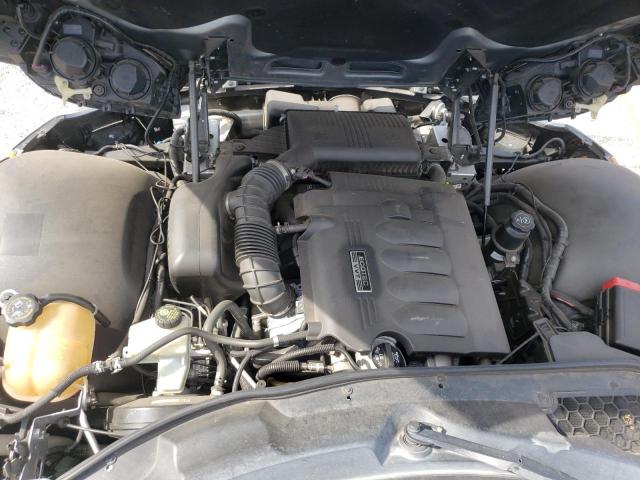 Photo 7 from auction – 2007 SATURN SKY with VIN 1G8MB35B97Y121462
