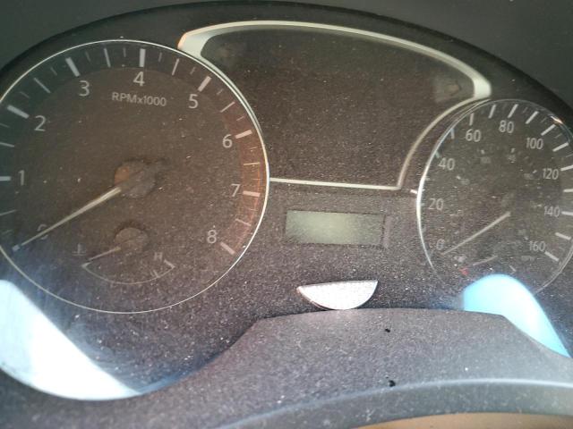 Photo 8 from auction – 2015 NISSAN ALTIMA 2.5 with VIN 1N4AL3AP2FC158071