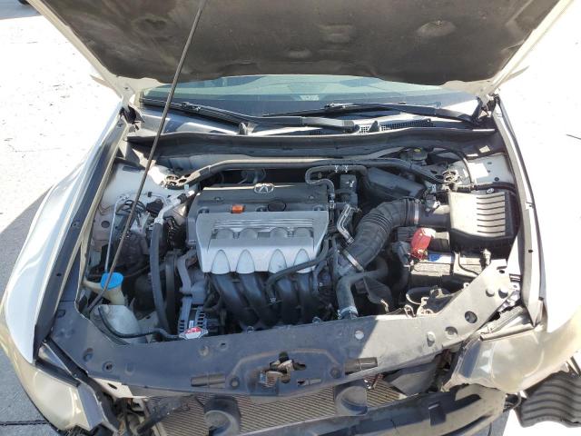 Photo 7 from auction – 2011 ACURA TSX with VIN JH4CU2F61BC014255