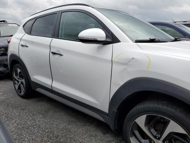 Photo 9 from auction – 2018 HYUNDAI TUCSON VAL with VIN KM8J3CA23JU825579
