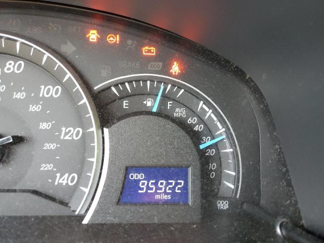 Photo 8 from auction – 2015 TOYOTA CAMRY LE with VIN 4T1BF1FK5FU056003