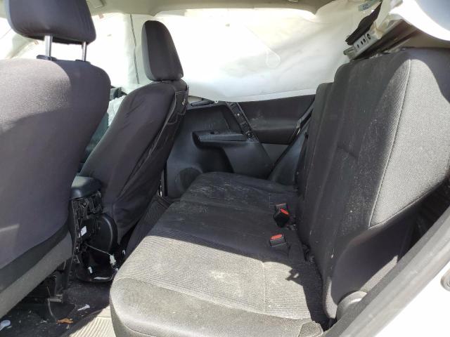 Photo 6 from auction – 2018 TOYOTA RAV4 LE with VIN 2T3BFREV7JW698863
