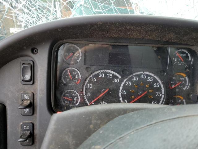 Photo 8 from auction – 2019 FREIGHTLINER M2 106 MED with VIN 3ALACXFC3KDLL6519