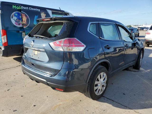 Photo 4 from auction – 2016 NISSAN ROGUE S with VIN JN8AT2MT6GW011804
