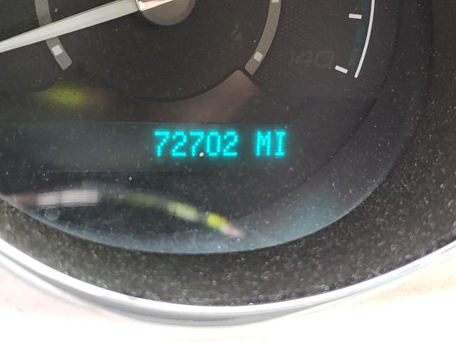 Photo 8 from auction – 2012 CHEVROLET MALIBU LS with VIN 1G1ZB5E00CF245317