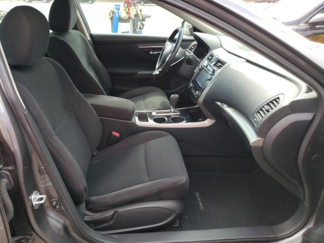 Photo 5 from auction – 2014 NISSAN ALTIMA 2.5 with VIN 1N4AL3AP2EC264051