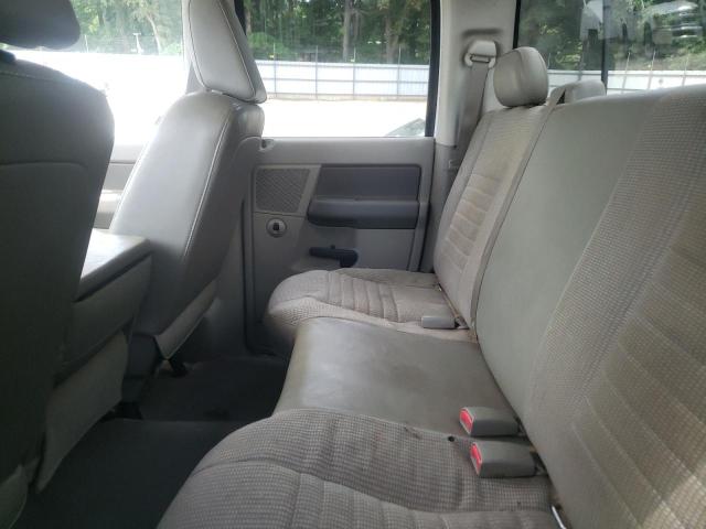 Photo 6 from auction – 2008 DODGE RAM 1500 S with VIN 1D7HA18N08J144990