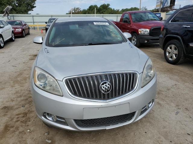 Photo 9 from auction – 2012 BUICK VERANO CON with VIN 1G4PR5SK4C4181595