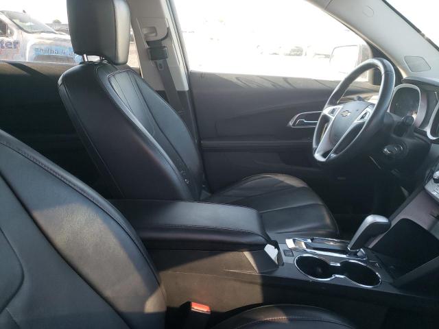 Photo 5 from auction – 2014 CHEVROLET EQUINOX LT with VIN 2GNFLGEK1E6173715