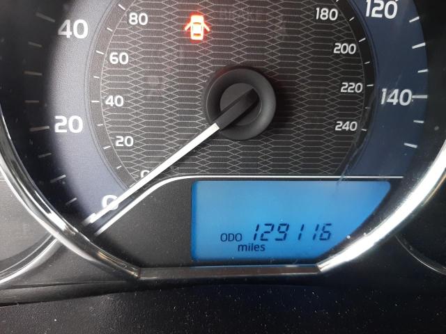 Foto 8 de la subasta – 2014 TOYOTA COROLLA EC con VIN 5YFBPRHE1EP047513