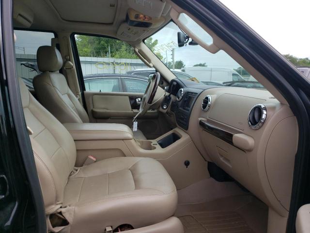 Photo 5 from auction – 2006 FORD EXPEDITION with VIN 1FMFU20566LA81658